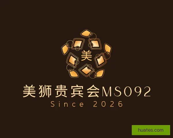 知道美狮贵宾会ms092